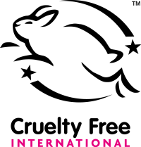 Cruelty Free International