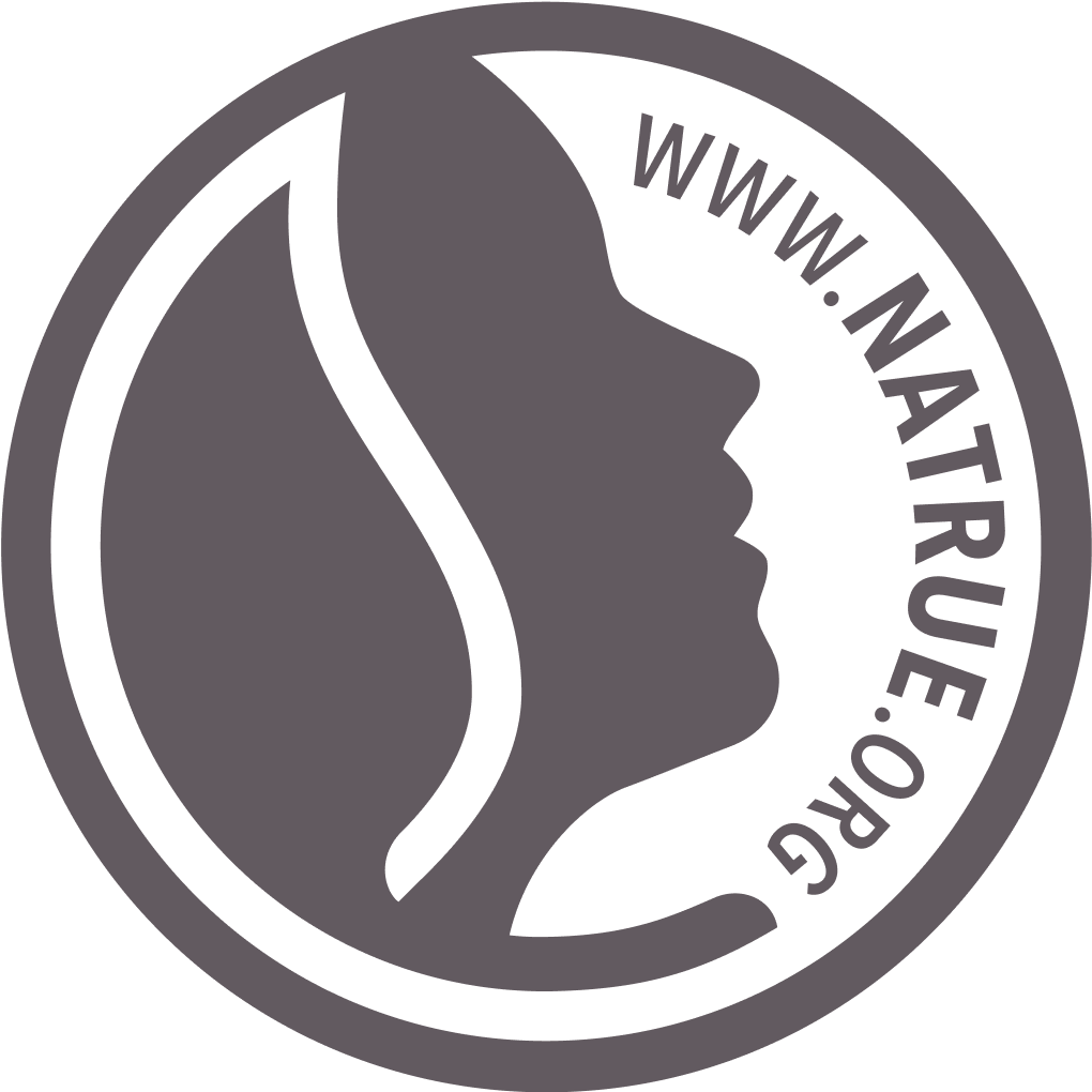 Natrue